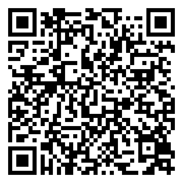 kod QR z danymi kontaktowymi 34157839600000