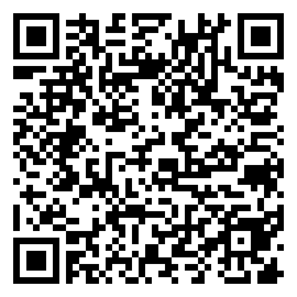 kod QR z danymi kontaktowymi 52060375300000