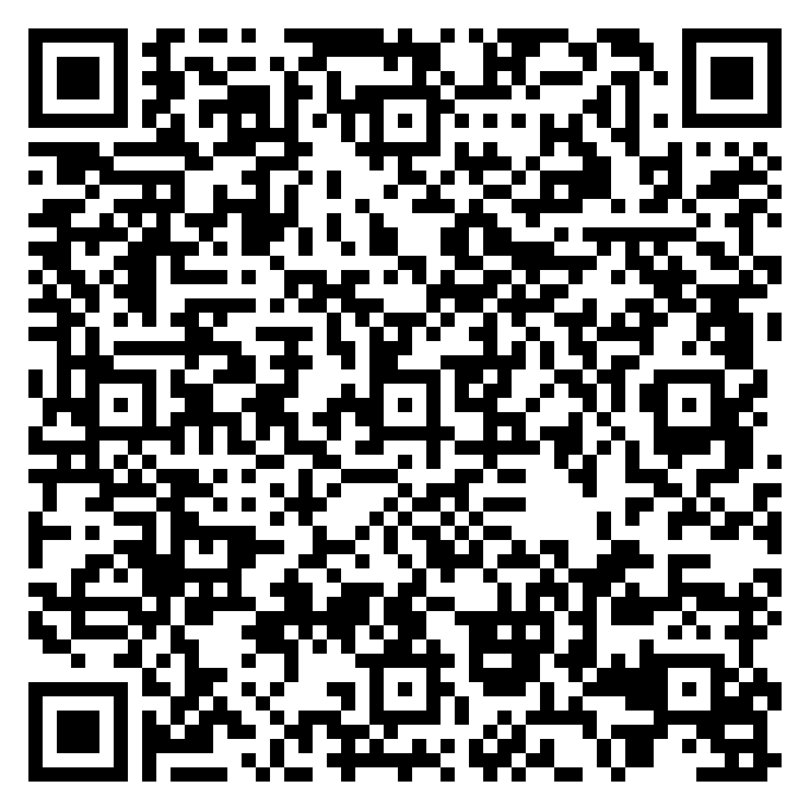 kod QR z danymi kontaktowymi 01324588100000
