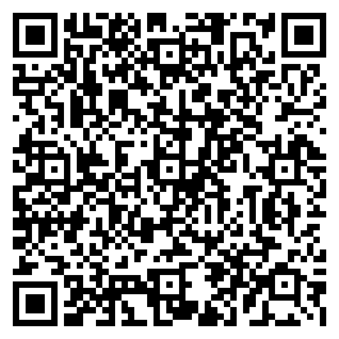 kod QR z danymi kontaktowymi 22056356600000