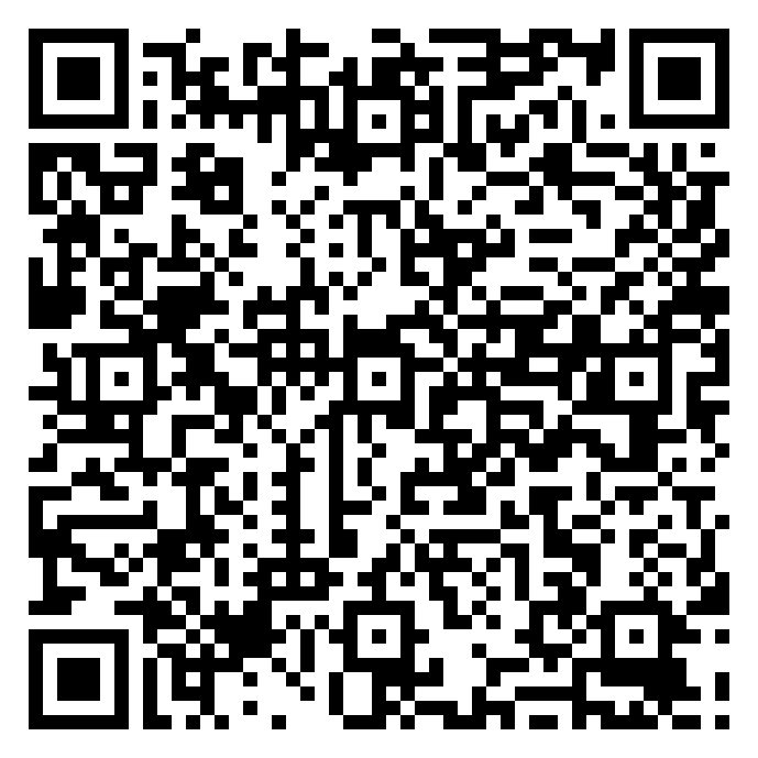 kod QR z danymi kontaktowymi 36071616500000