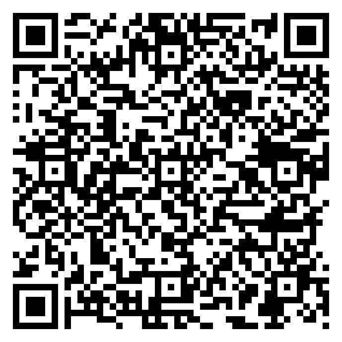 kod QR z danymi kontaktowymi 27610570700000