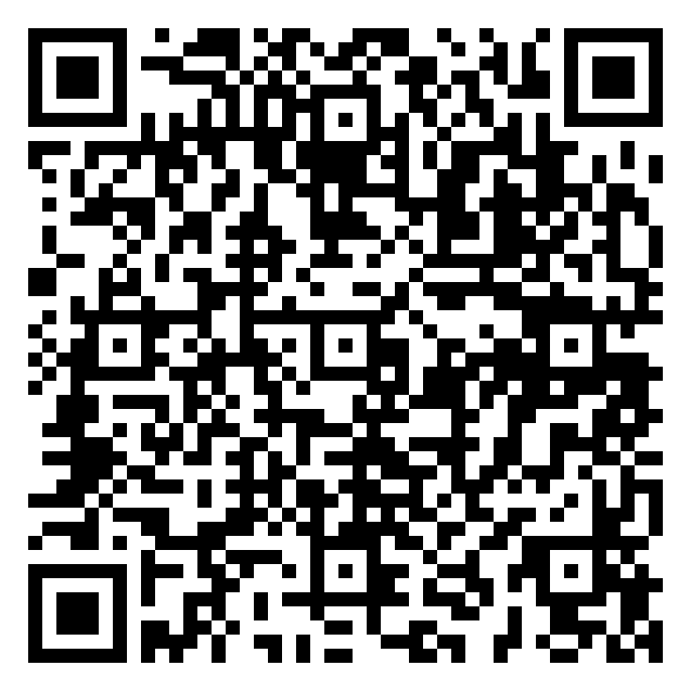 JOANNA HAJDUK DEMON 2 kod QR z danymi kontaktowymi kod QR z danymi kontaktowymi 52427774700000