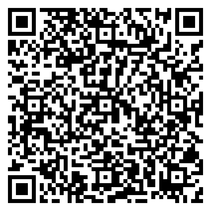 kod QR z danymi kontaktowymi 54230539800000