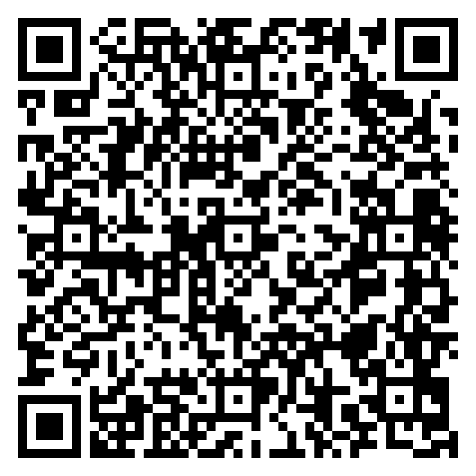 kod QR z danymi kontaktowymi 36219151900000