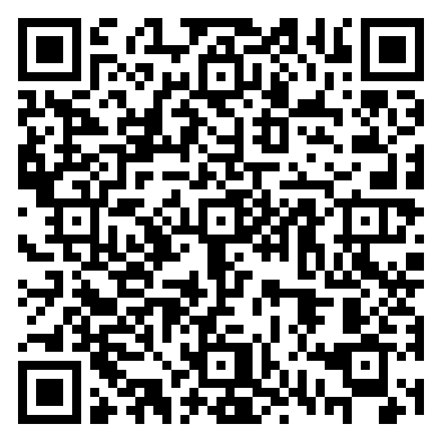 kod QR z danymi kontaktowymi 52935026500000
