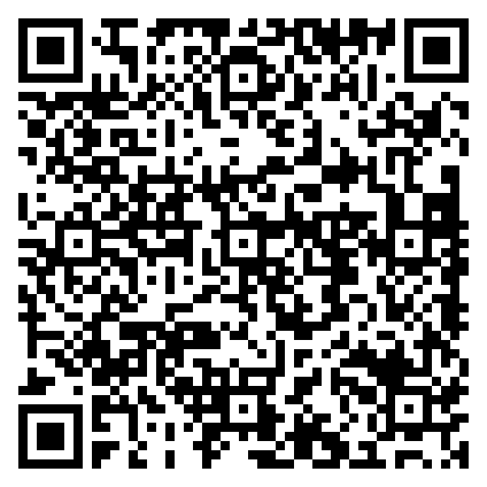 kod QR z danymi kontaktowymi 38626989800000