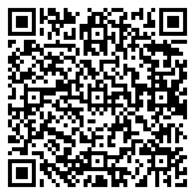 kod QR z danymi kontaktowymi 26066198700000