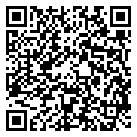 kod QR z danymi kontaktowymi 38606628000000