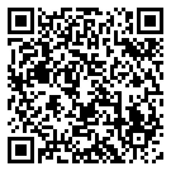 kod QR z danymi kontaktowymi 12103416900000