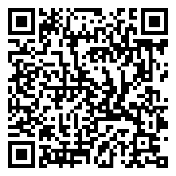 kod QR z danymi kontaktowymi 24085827000000
