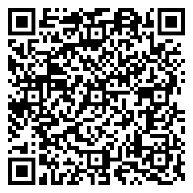 kod QR z danymi kontaktowymi 93052332400000