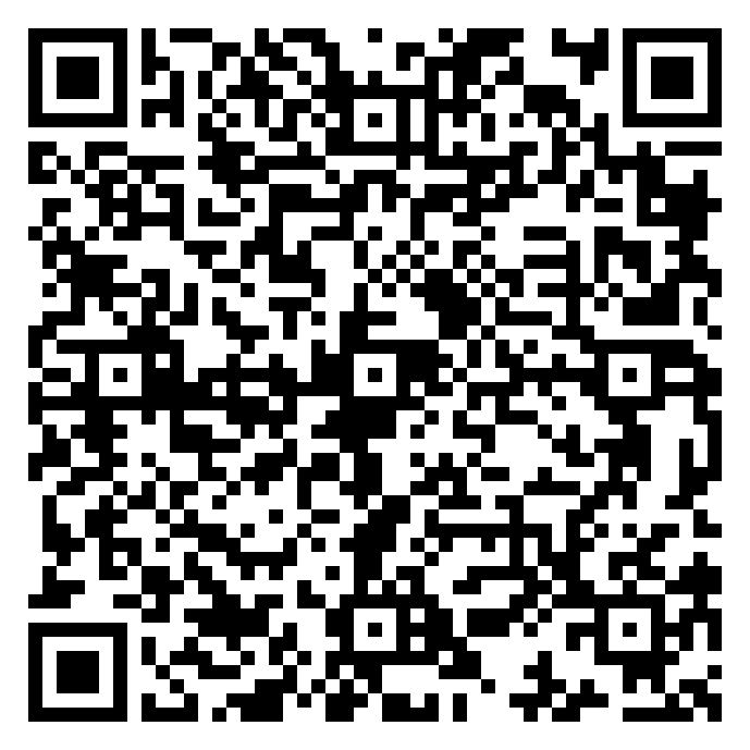 kod QR z danymi kontaktowymi 38593256700000
