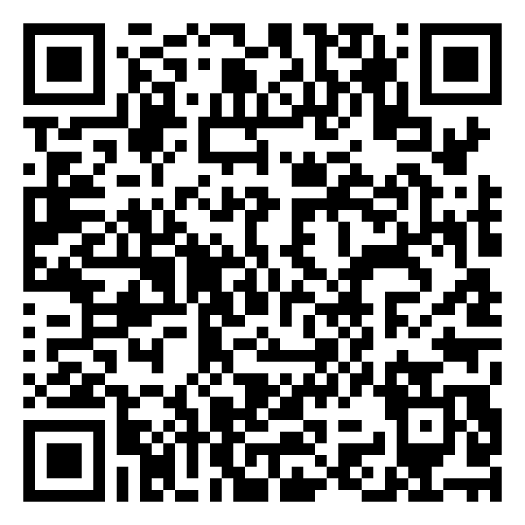 kod QR z danymi kontaktowymi 52524862400000