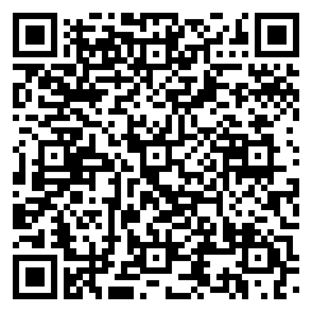 kod QR z danymi kontaktowymi 30216478800000