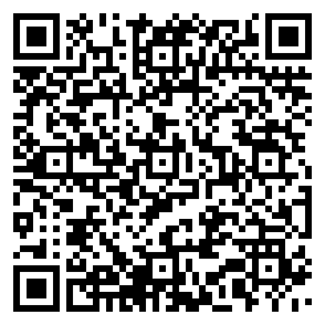 kod QR z danymi kontaktowymi 22021655700000