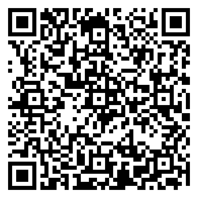 kod QR z danymi kontaktowymi 30107100400000