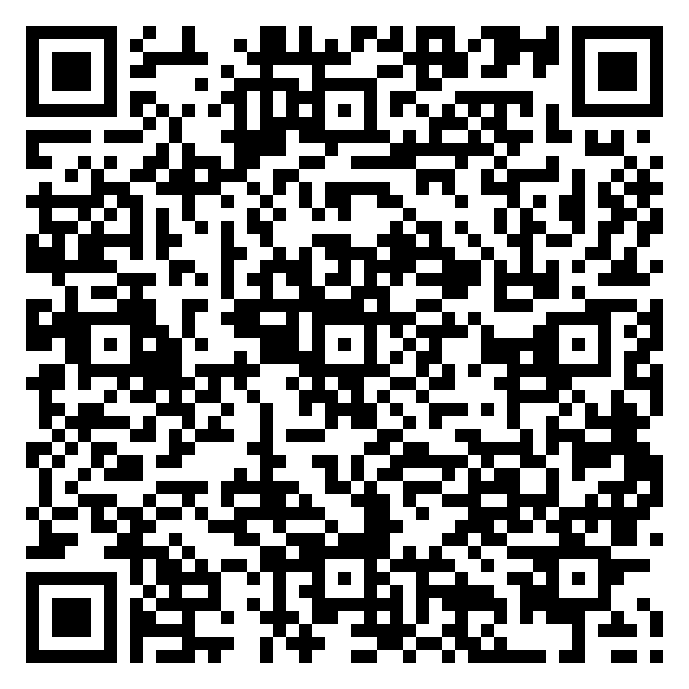 kod QR z danymi kontaktowymi 12252107800000