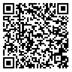 kod QR z danymi kontaktowymi 52670871400000