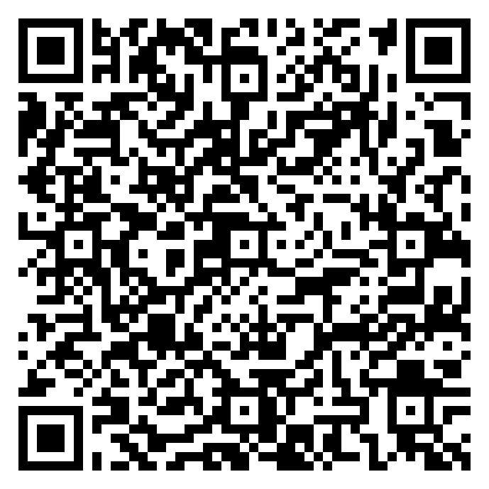 kod QR z danymi kontaktowymi 18022315700000