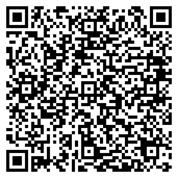 kod QR z danymi kontaktowymi 02196269400000
