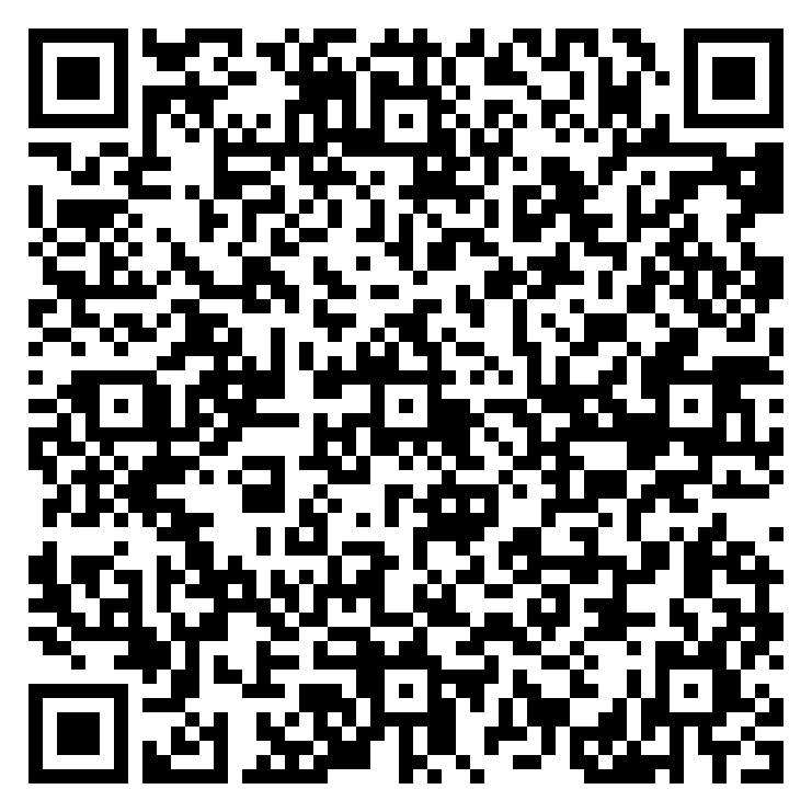 kod QR z danymi kontaktowymi 87044075100000