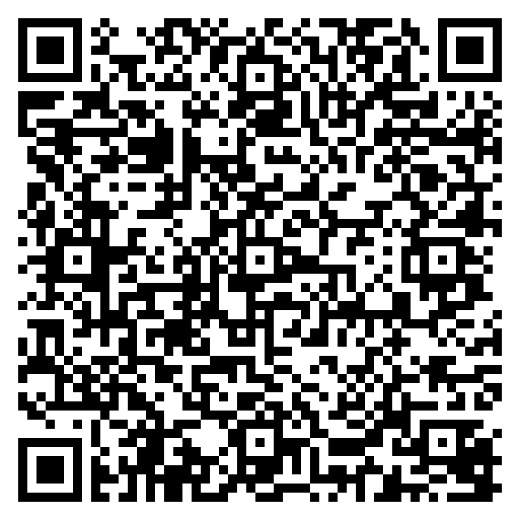 kod QR z danymi kontaktowymi 95035431400000