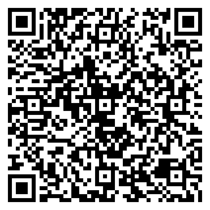 kod QR z danymi kontaktowymi 38631915900000