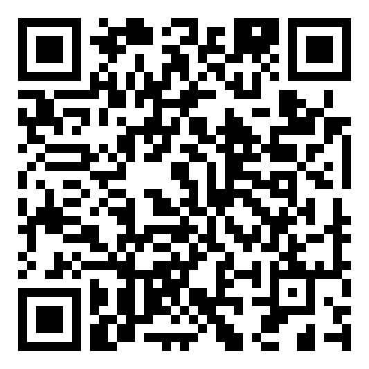 kod QR z danymi kontaktowymi 12055731000000