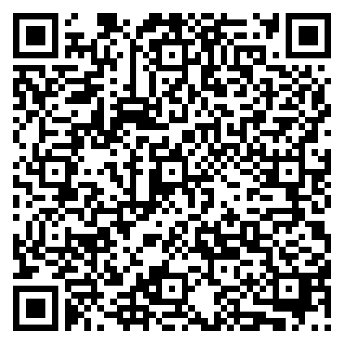kod QR z danymi kontaktowymi 38898321700000