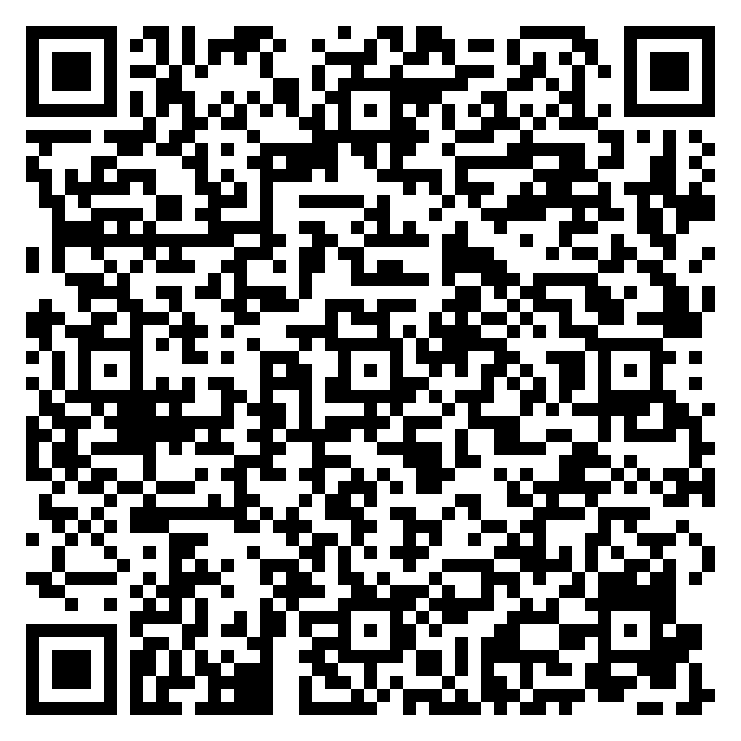 kod QR z danymi kontaktowymi 18090556600000