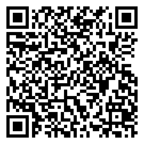 kod QR z danymi kontaktowymi 54304371800000