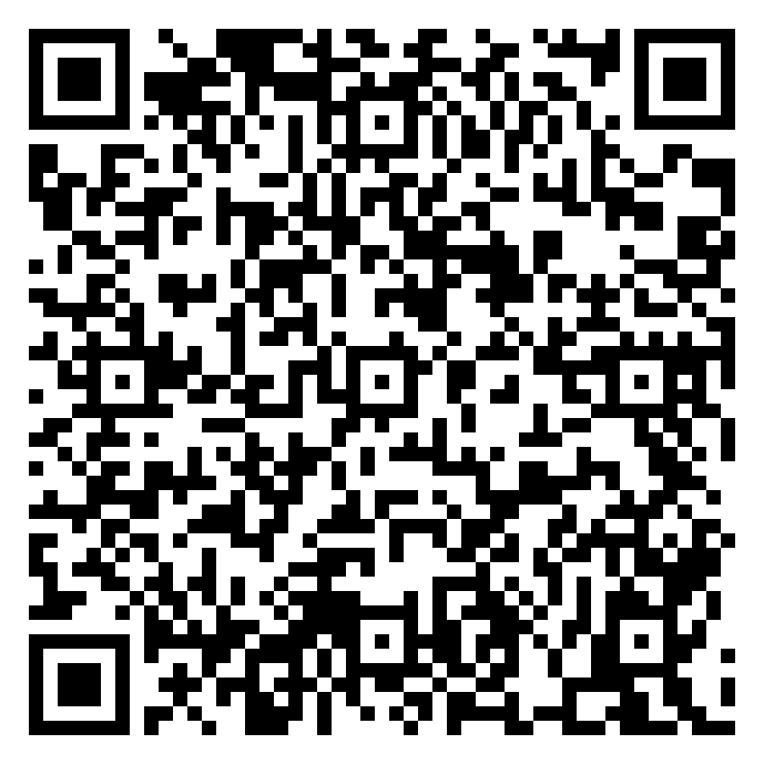 kod QR z danymi kontaktowymi 30062509600000