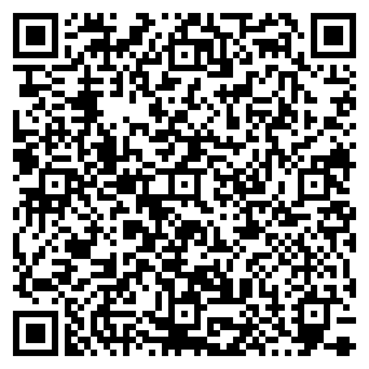 kod QR z danymi kontaktowymi 32070138000000