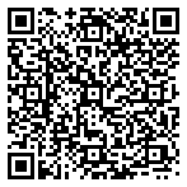 kod QR z danymi kontaktowymi 52796075200000