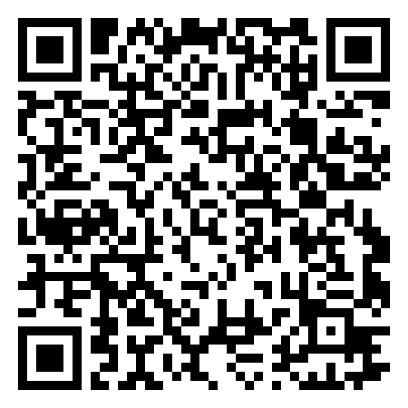 Joanna Huet kod QR z danymi kontaktowymi kod QR z danymi kontaktowymi 36286794500000