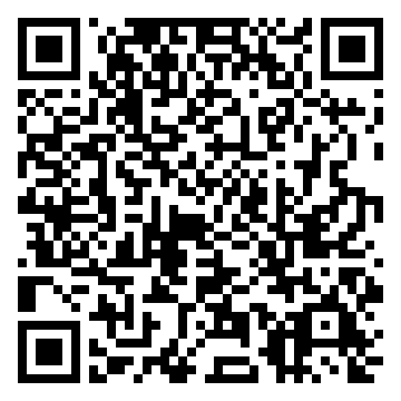 kod QR z danymi kontaktowymi 35160873500000