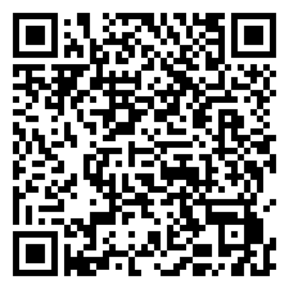 kod QR z danymi kontaktowymi 52563049900000