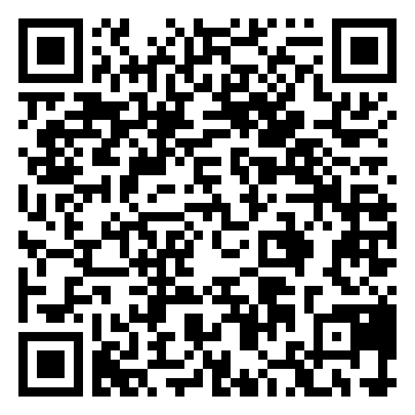 kod QR z danymi kontaktowymi 36722581000000