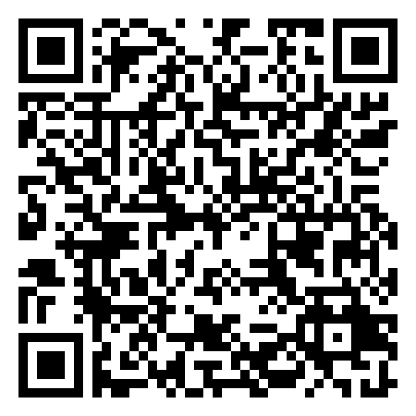 kod QR z danymi kontaktowymi 08113691400000