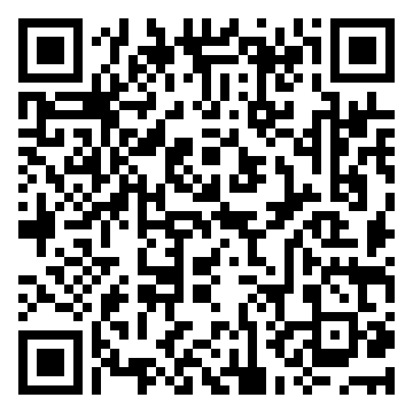 kod QR z danymi kontaktowymi 38456033600000