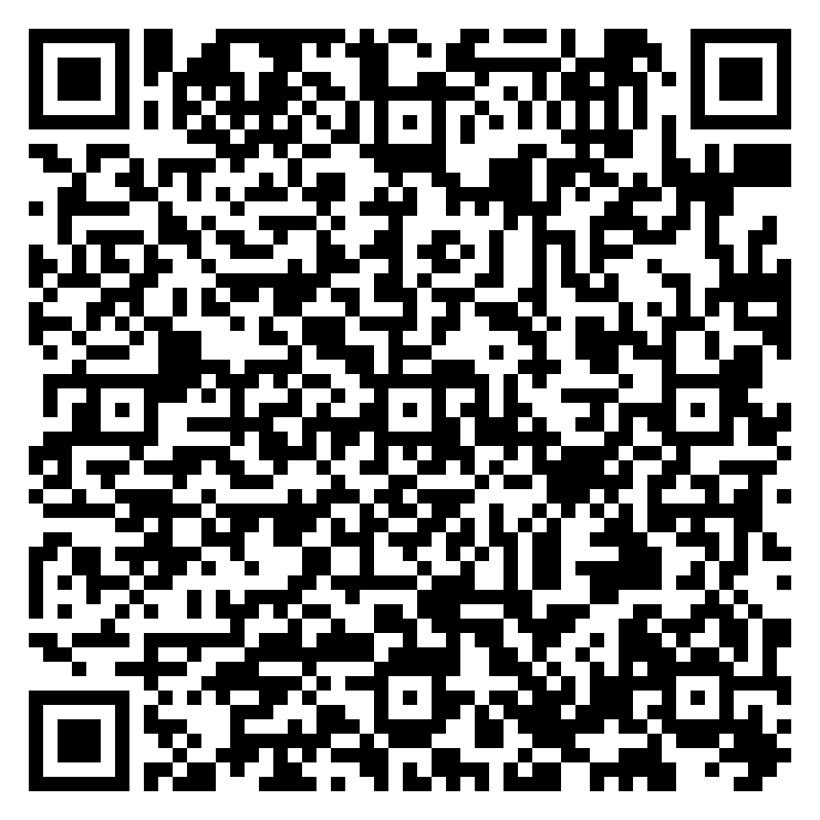 kod QR z danymi kontaktowymi 63959735100000