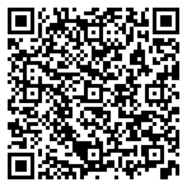 kod QR z danymi kontaktowymi 14689408500000