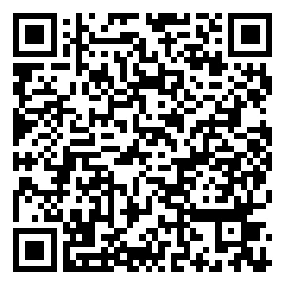 kod QR z danymi kontaktowymi 52281012000000