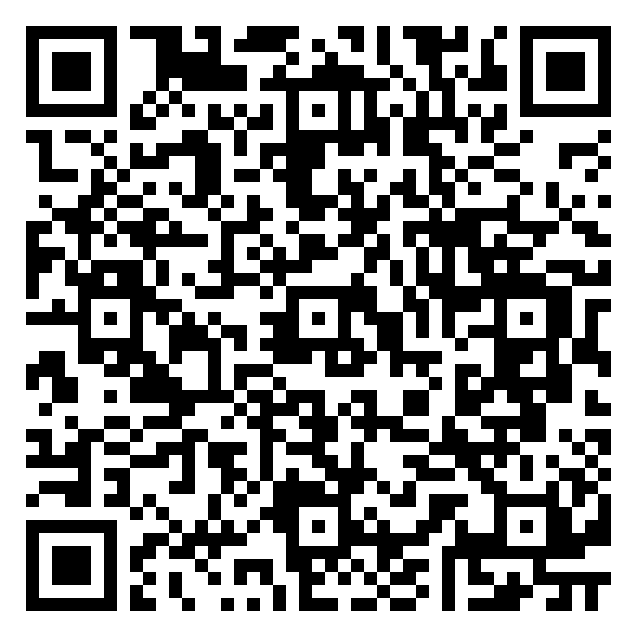 Joanna Iracka Gabinet Weterynaryjny Medycyna Behawioralna Zwierząt kod QR z danymi kontaktowymi kod QR z danymi kontaktowymi 14607224200000