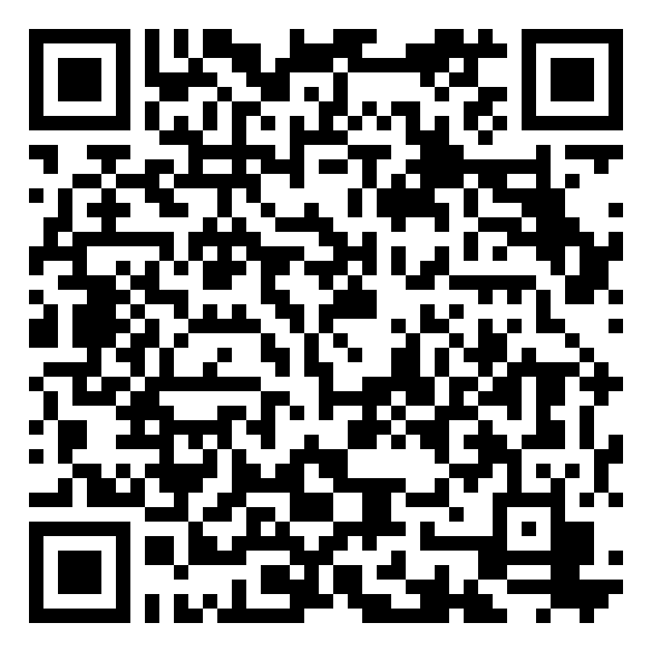 kod QR z danymi kontaktowymi 30058038200000
