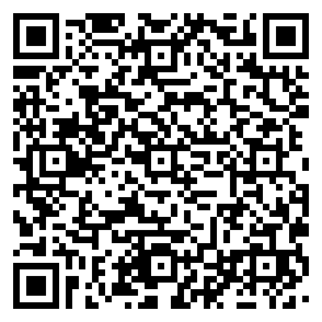 kod QR z danymi kontaktowymi 54270392800000