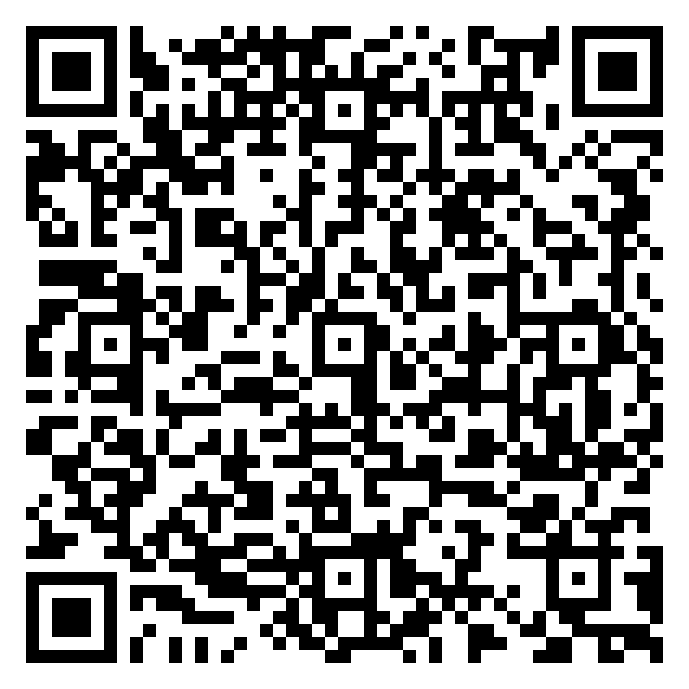 kod QR z danymi kontaktowymi 43059360700000