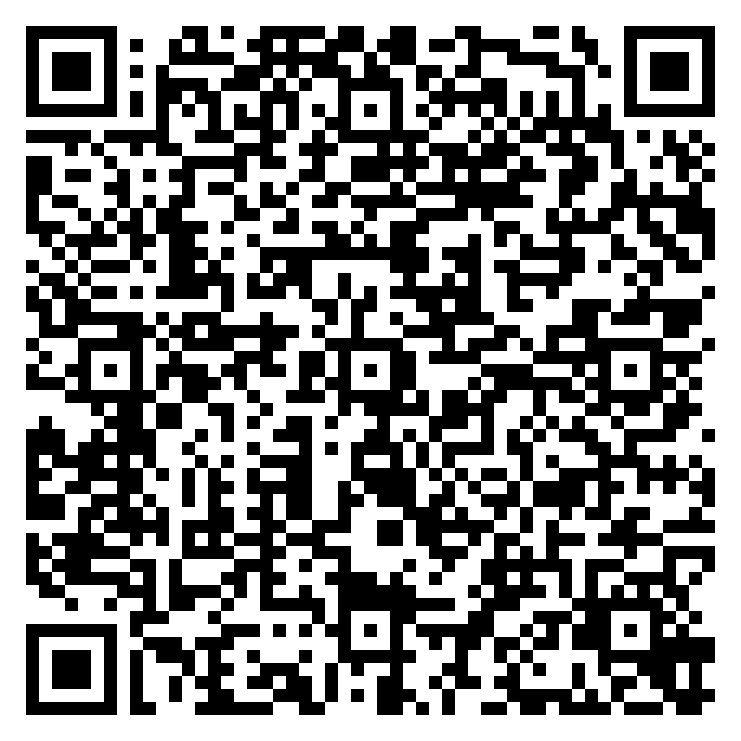kod QR z danymi kontaktowymi 52549482000000