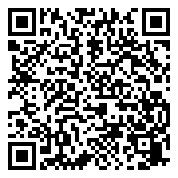 kod QR z danymi kontaktowymi 02087679700000